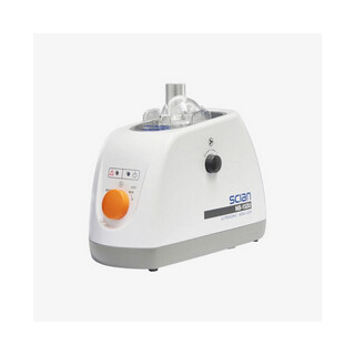 MPV SonoDrop mini