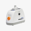 MPV SonoDrop mini