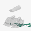 MPV SonoDrop mini