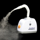 MPV SonoDrop mini