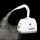 MPV SonoDrop mini