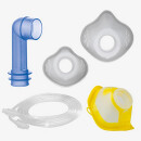MPV MicroDrop Calimero2 Inhalation