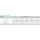 Juzo Flex Genu Xtra-Wide - HMNr: 05.04.01.0106