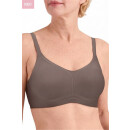 amoena Wave® pure Soft-BH