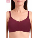 amoena Wave® pure Soft-BH