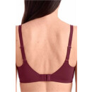 amoena Wave® pure Soft-BH