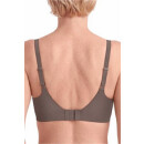 amoena Wave® pure Soft-BH