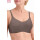 amoena Wave® pure Soft-BH