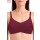 amoena Wave® pure Soft-BH