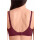 amoena Wave® pure Soft-BH