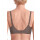 amoena Wave® pure Soft-BH