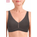 Amoena Wave® flow Soft-BH