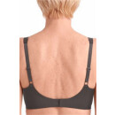 Amoena Wave® flow Soft-BH