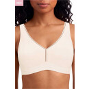 Amoena Wave® flow Soft-BH