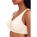 Amoena Wave® flow Soft-BH