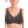 Amoena Wave® flow Soft-BH