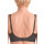 Amoena Wave® flow Soft-BH