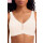 Amoena Wave® flow Soft-BH