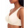 Amoena Wave® flow Soft-BH