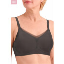 Amoena Wave® magic Soft-BH
