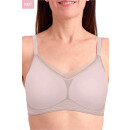 Amoena Wave® magic Soft-BH