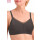Amoena Wave® magic Soft-BH