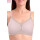 Amoena Wave® magic Soft-BH