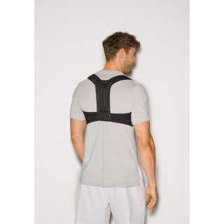 Sporlastic POSTURE BWS-Orthese