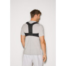 Sporlastic POSTURE BWS-Orthese