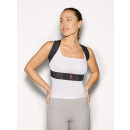 Sporlastic POSTURE BWS-Orthese