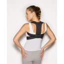 Sporlastic POSTURE BWS-Orthese