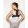 Sporlastic POSTURE BWS-Orthese