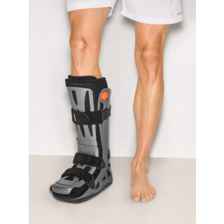 Sporlastic AIR WALKER PLUS