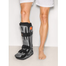 Sporlastic AIR WALKER PLUS