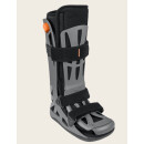 Sporlastic AIR WALKER PLUS