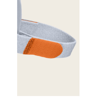 Sporlastic Ersatzband zu 07601 und 07603