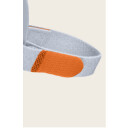 Sporlastic Ersatzband zu 07601 und 07603