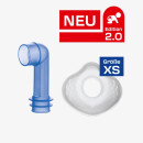 Abverkauf MicroDrop® Family2