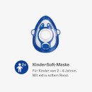Abverkauf MicroDrop® Family2