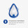 Abverkauf MicroDrop® Family2