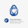 Abverkauf MicroDrop® Family2