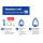 Abverkauf MicroDrop® Family2