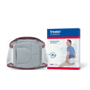 Abverkauf Tricodur LumbaMotion Gr. XL
