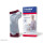 Abverkauf Tricodur® ManuMotion Gr. XXL links (19-20cm)