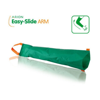 ARION Easy-Slide Arm