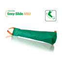 ARION Easy-Slide Arm