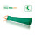 ARION Easy-Slide Arm