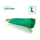 ARION Easy-Slide Bein