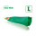 ARION Easy-Slide Bein
