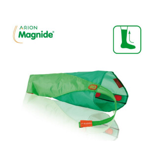 ARION Magnide